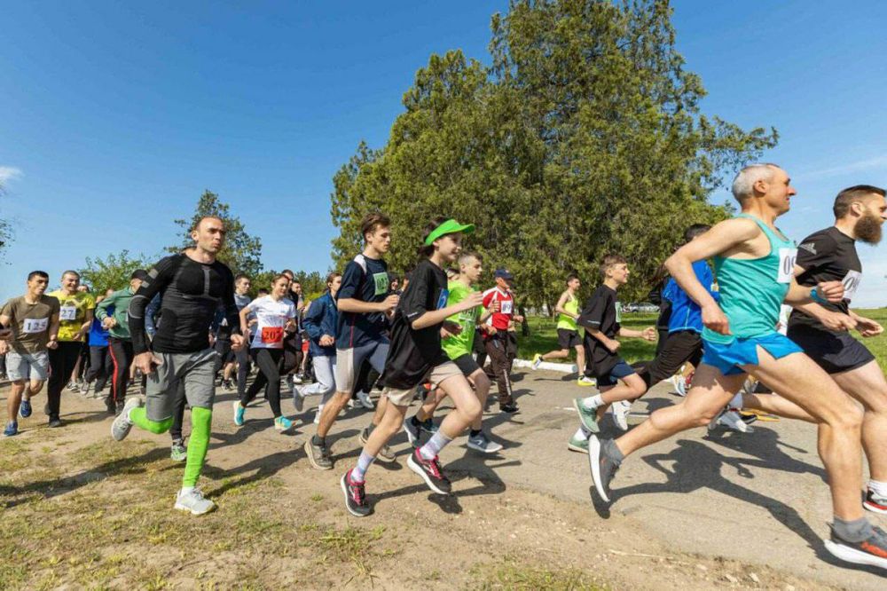 ��������� ��������� ����� ��� � �������� ������