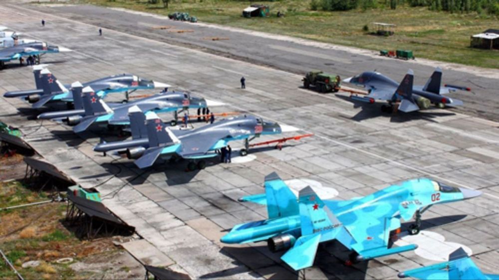 ��� ������������ ��������� ������� ������� � ����������� ������� � ���