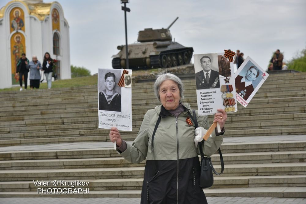 ��������� ������� 78-� ��������� ������� ������