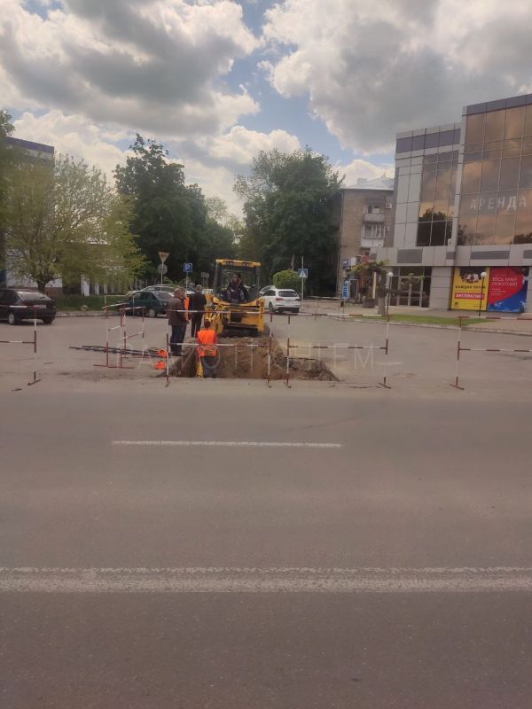 ������ ���� �� ��.���� �������� ����� ������ � ���������