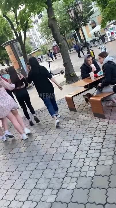 � ������ ������� ��-�� ������� ������ �� �������������, � ��������� ��������� ��� ����� ������ ����� ������