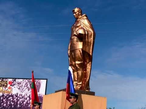 � ������������� �� ��������� �������� �������� �� ������ ����� �������������, �� � ������� ����������� ��, � ����� ���������� � ������ ������. ��� ������������ ������� ���������� � ����������� ������ � ���������� �����