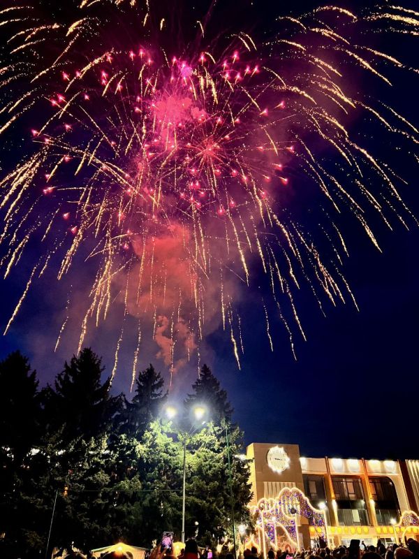 ����������� ����� � �������