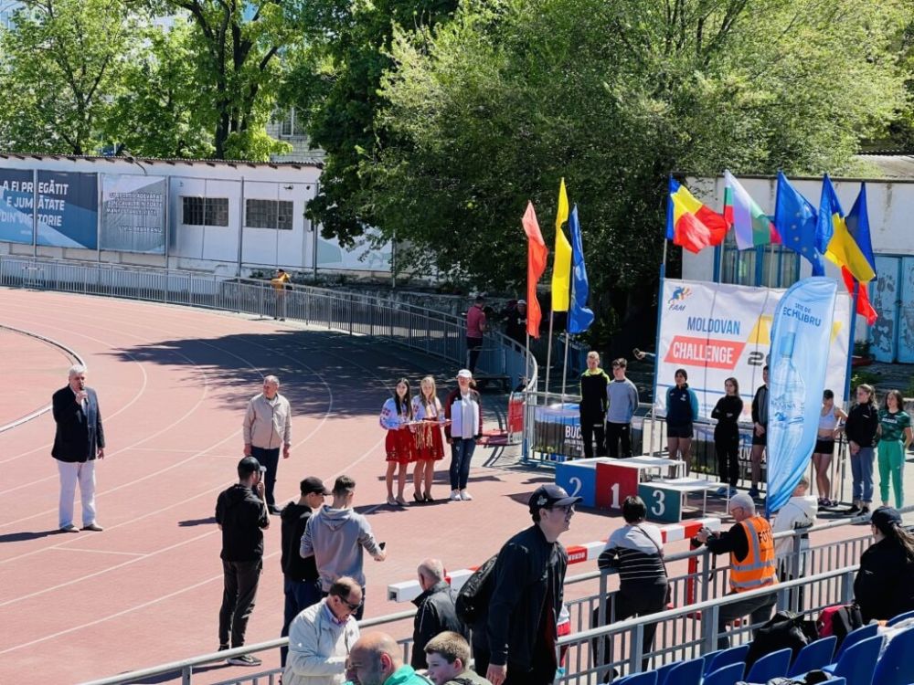 ��������������� ������ U18 ��������� ������� ����������� ���������� �����������