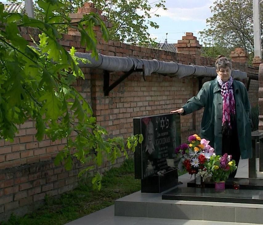 ������� � �������� ���������� ������, ��������� ������� ������������� ����� � ����������