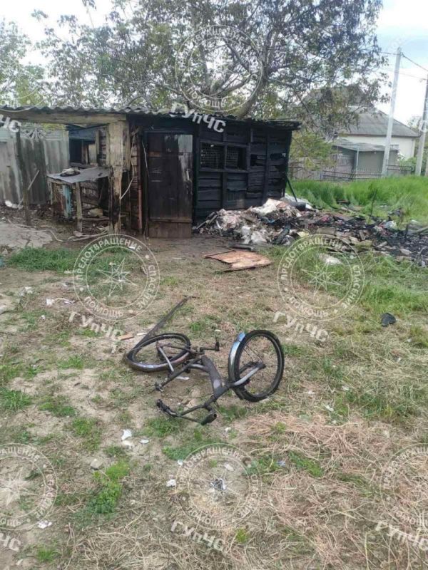 � ������������ ������ ���� ����� � ��������� ���������� ������, �������� � ���������