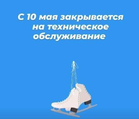 ������� ����� �������� ����������� �� ����������� ������������