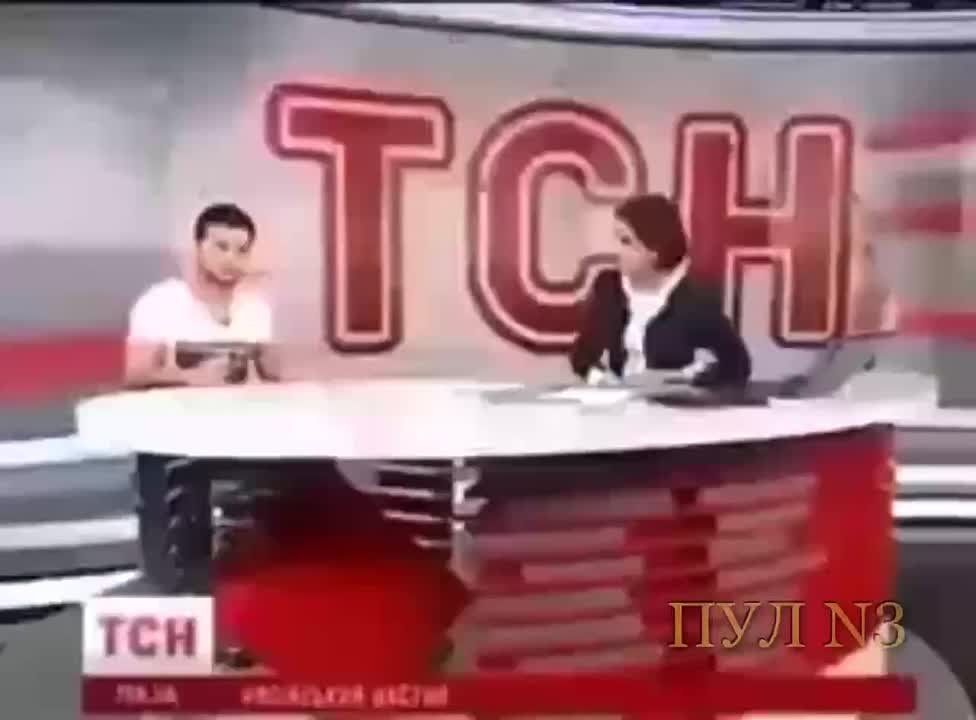 �����-�� ������� �������� ������, ��� ������������ �� ������� ���� �����������: � ������� � � ����� ���� ����� �������� ��-������