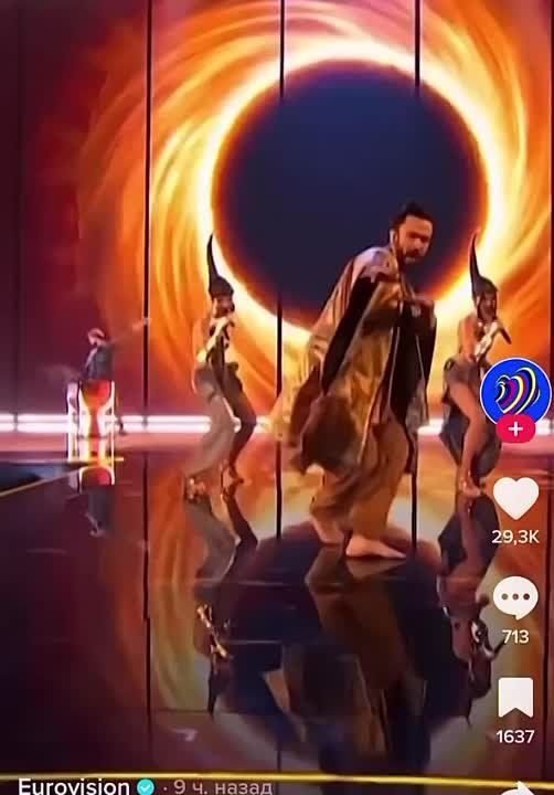 ���� ������� � � ������ �����������!