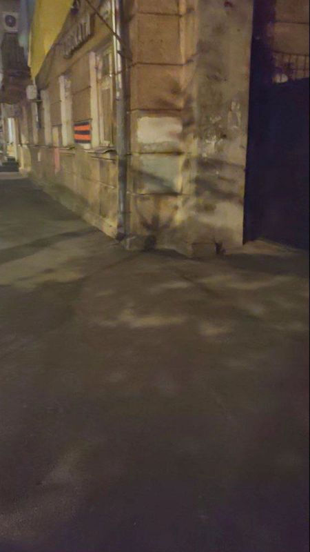 ���� ���� ���� ������ ��� ��������� ������ ������, ��� � ������ ������, ��� ����, �� ����� ���� ������ �� ������ ������ ����� ����� �� �������������� �� ����������