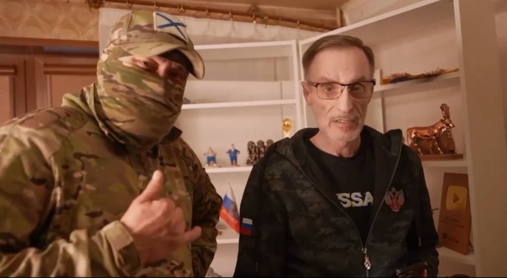 ���� ����� ������ � ������ � ��������� ��� ��� ������� ����������