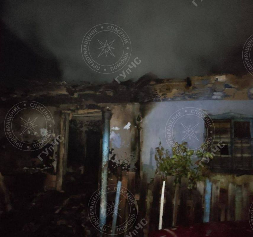 ��-�� ������������� ������� ���������� ����� �������