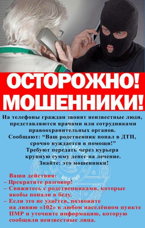 ���������� ������, ���� ������� �������� ����� ������� � ����� ������, � ����������� ��� �������������