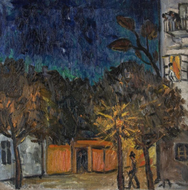 ��������� ������� ���������