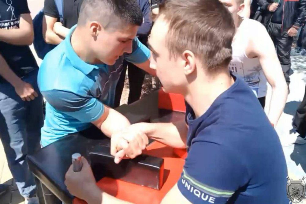 ���� �� ������ � ������������