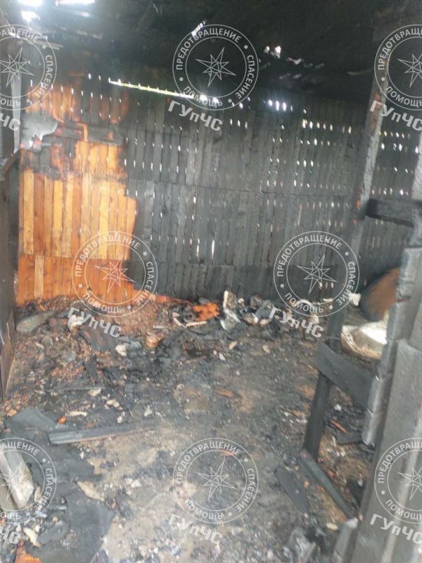 �������� ��������� ������� � ������ � ������������