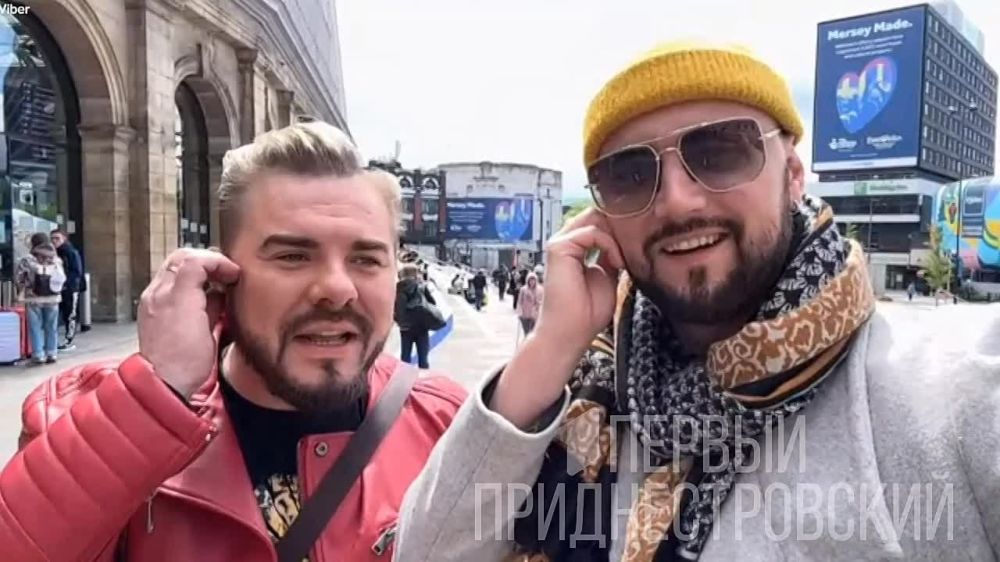 ������� � �����. ���� ����-������