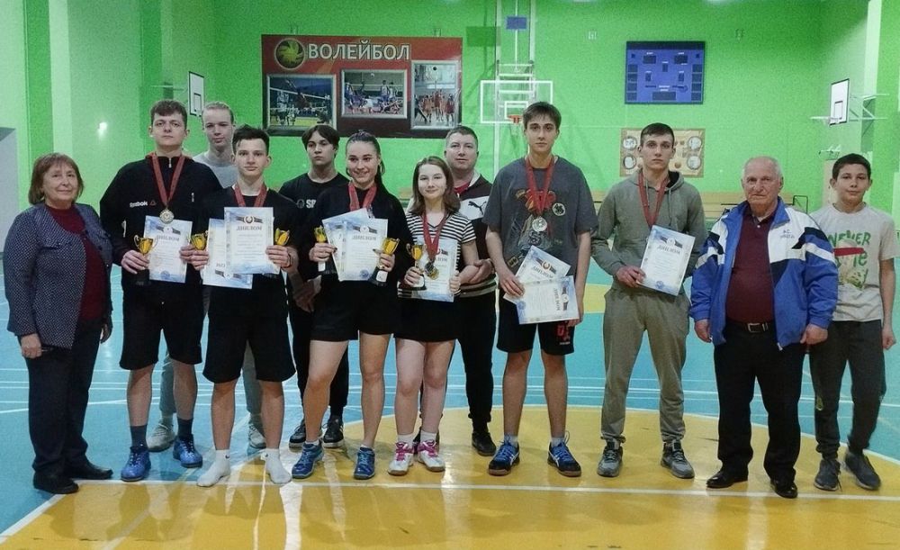 �������� ��������� ������������� �� ���������� ������ � ���������