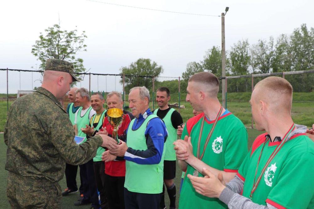 ����-������һ ������ ������ �� ����-�������