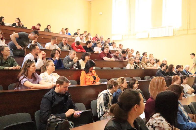 ������� ������� ������� ������� �� ����������� ����������