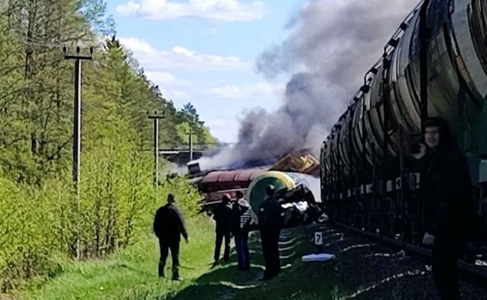 ���� ������ �� 5 �� 10 ����� ������ ���������� ���������� �� ���������� �������� �� �������� ������, ��������� ������������ ������� ��������� ��������� � �������� ����������� ������