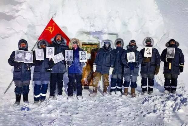 ��������� �������������� ������� ������� ���� ��������� ������� � ����� ������������ ����