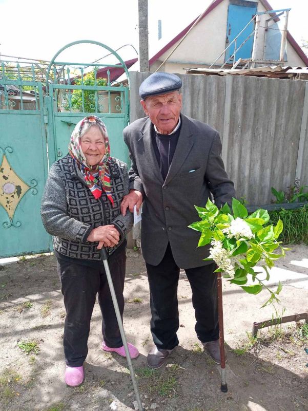 ���� ������ - � ������ �������� ��������, ��������� ����