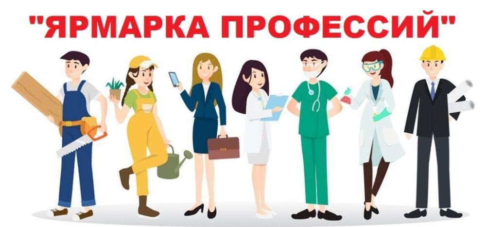 � �������������� ����� ������� �������� ���������