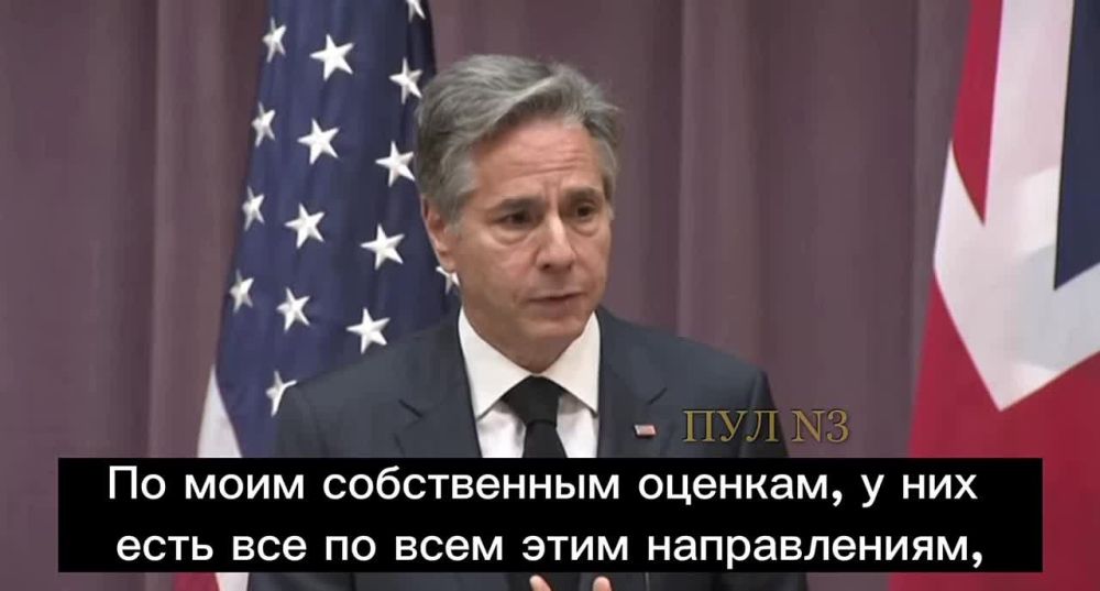 ������� � � ������ ���������� ��� � ����������������: ��� � ��� ������������ �������, ���� ���� �� ������ � �����������, �� ����� �� ��������