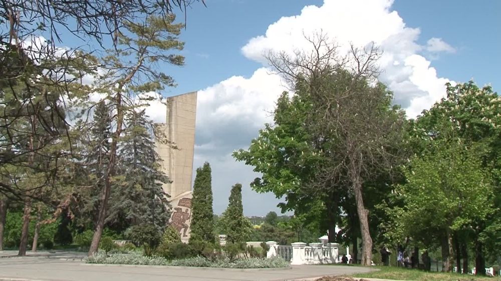 � ���� �� ����. ��������� ���������� ���������� ������� ����������