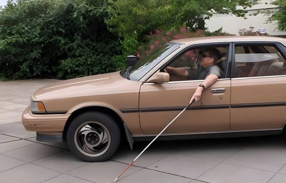 � ������ ���������� �������, ������� 10 ��� ������� ������ �� ������� � ������� � ������� �160.000