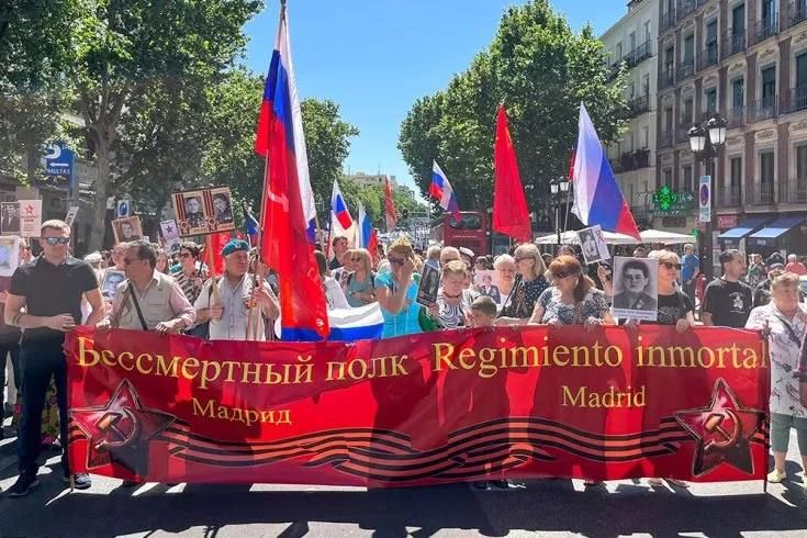 "����������� ����" ������ � 40 �������