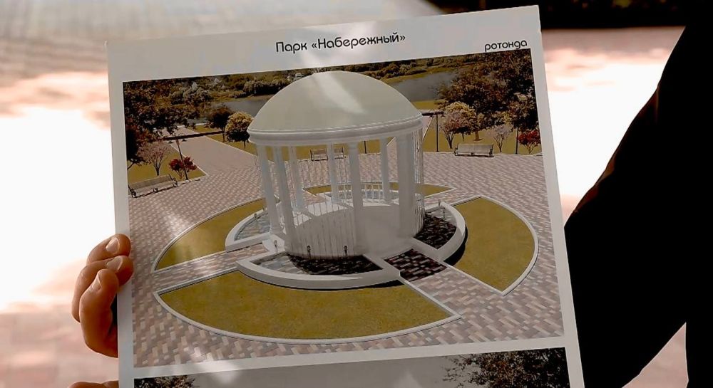 ��� ��� ����� ��������� ������� � ��������� ����� �� ����������