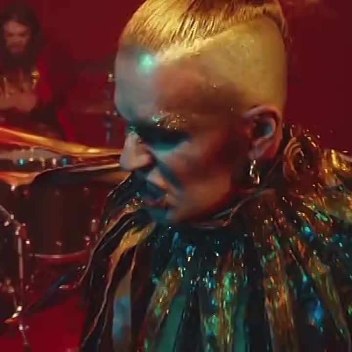 ������ ���� ��� ���� ��������