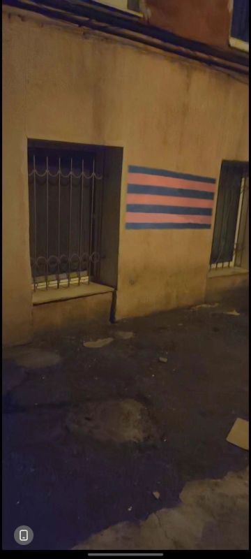 � ������ ������������� ���� ������