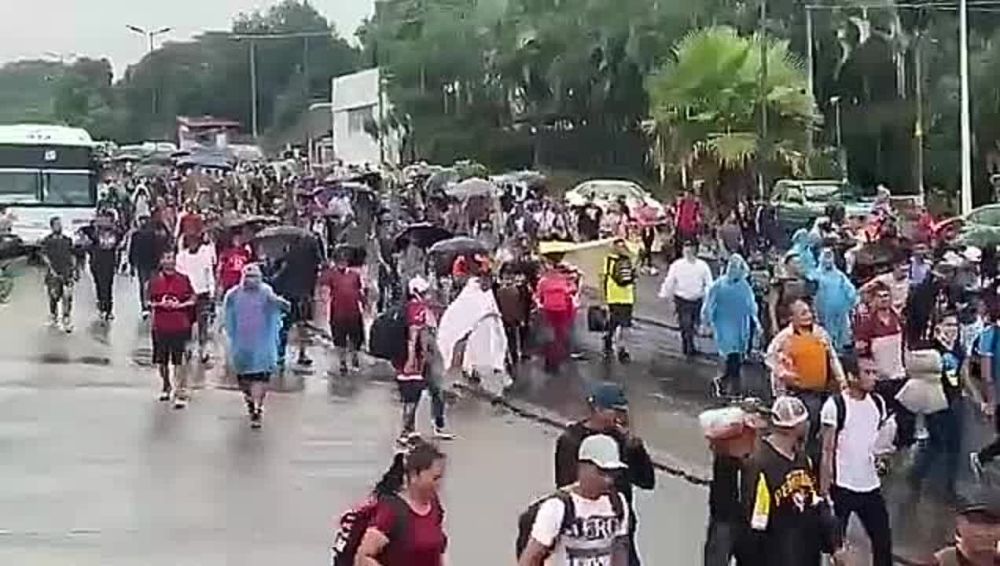 �������� �������� � ������ �������� ������ � �������� ��������� �� ����� ������ ������� �����