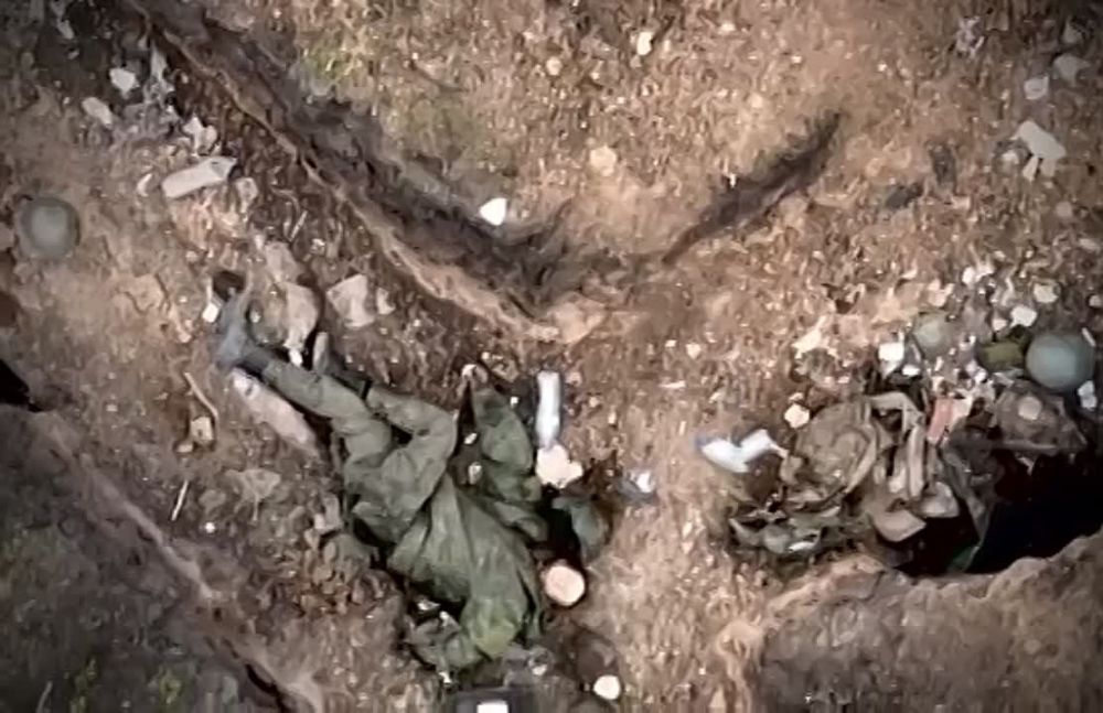 ���� ��� ������ ��� ����� � ���������� ������ ���������� � �������������