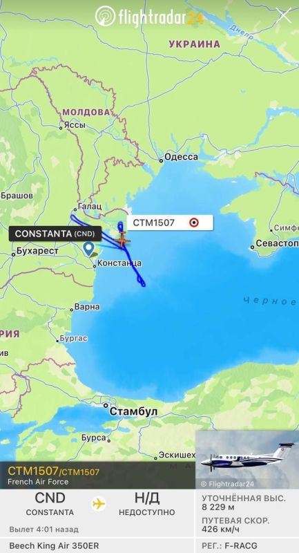 ���������� ���������� ���������������� ������� ���� � ������������ �������, ������ ������ �������