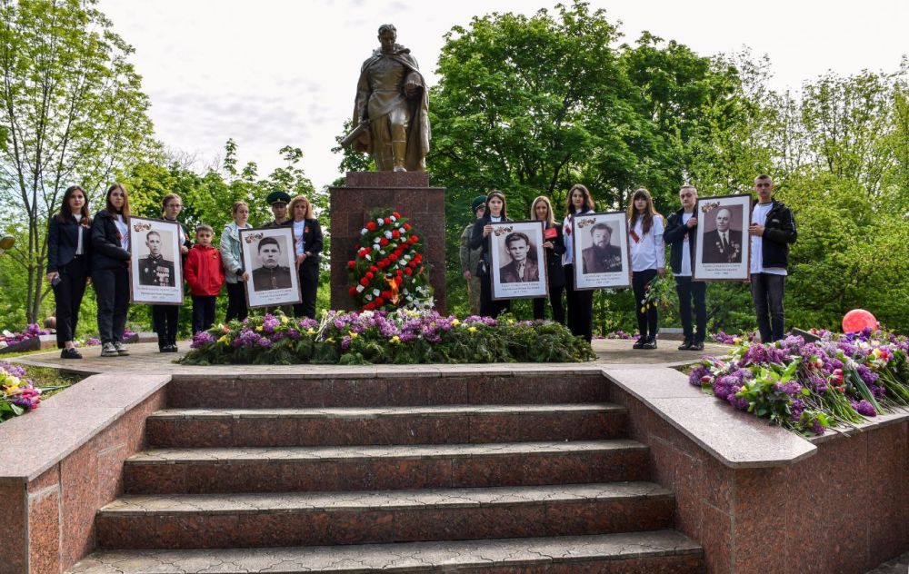 ���� ������, ������� �� ����� ��������