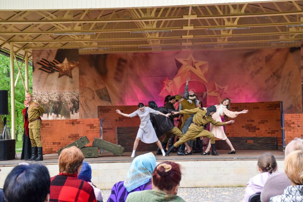 ������ ������� ��� ��������