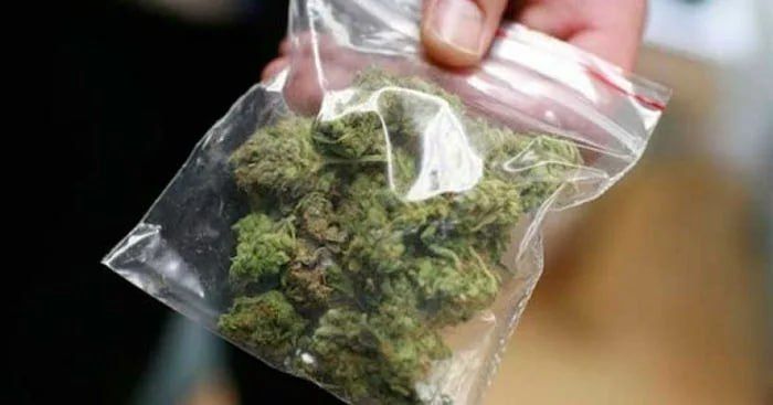 � ������� ����� ������������ �������� ����������