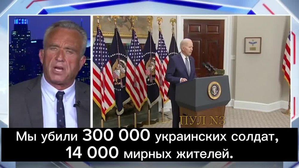 �������� � ���������� ��� ������ �������-�������: ��� �� �������� ��, ��� ��� ������ ������ � ���� �������