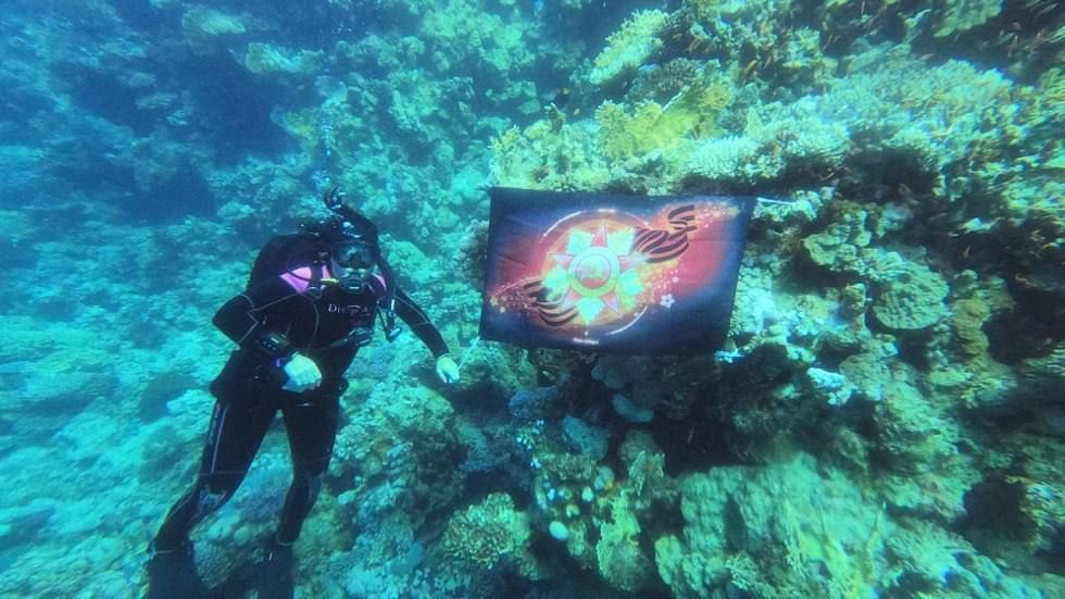 ���������� ������� ����������� �������� ���� ������