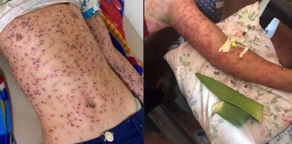 � ��������� ����� ����� ����-����� ������� ����� �������, � ��� ����� ���� �������