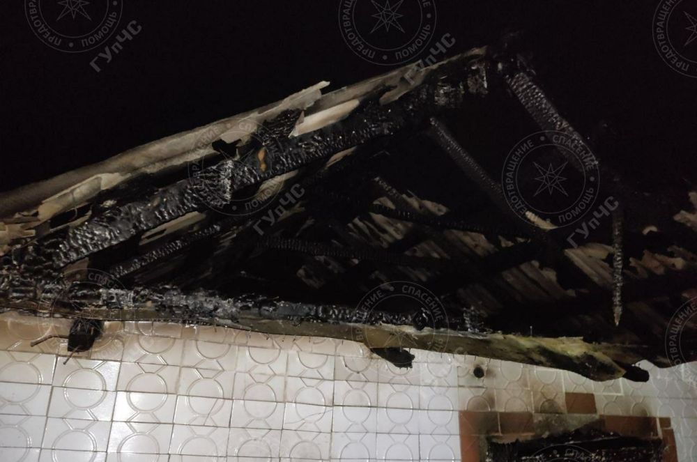 ������� ����� ��-�� ������� ���������� � ���������������