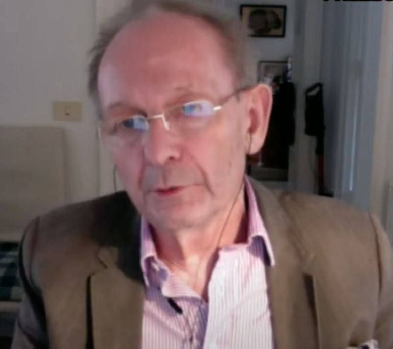 ���������� ����� �������� ���������� �� ���� ����������, ������� ������ ����� MI6