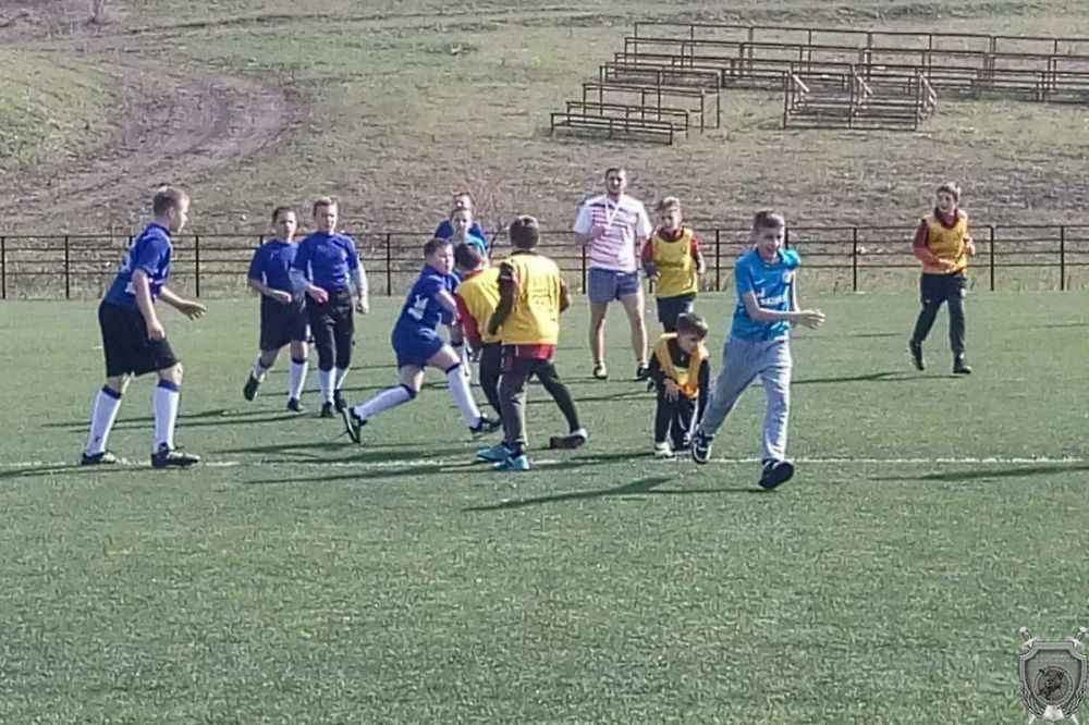 ��������� ���� ���������� � ��������� �����