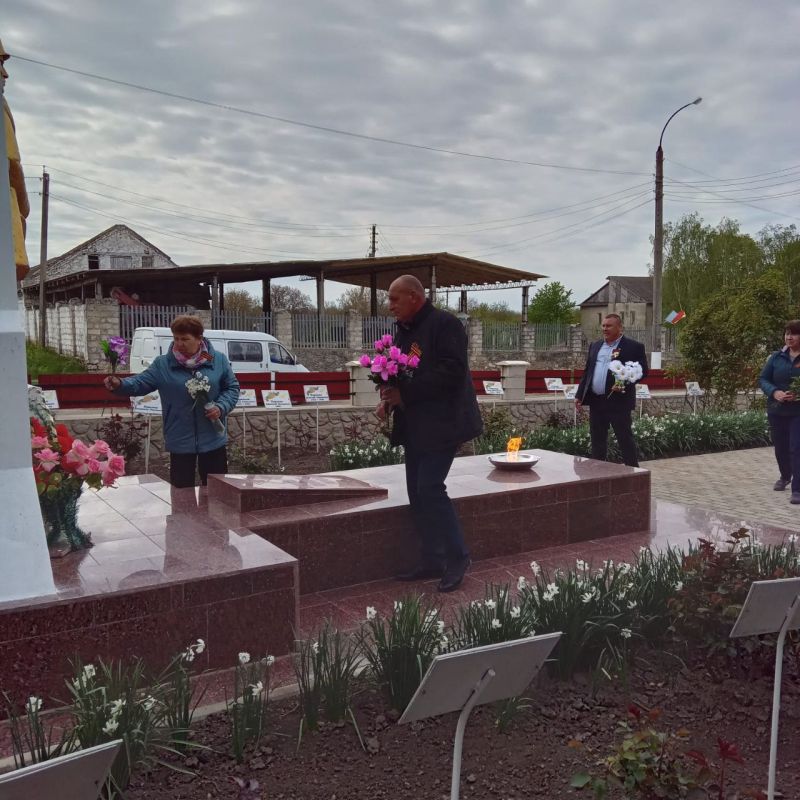 ���� � ������������ ���� ������ �������� � � ���� ���������� ������