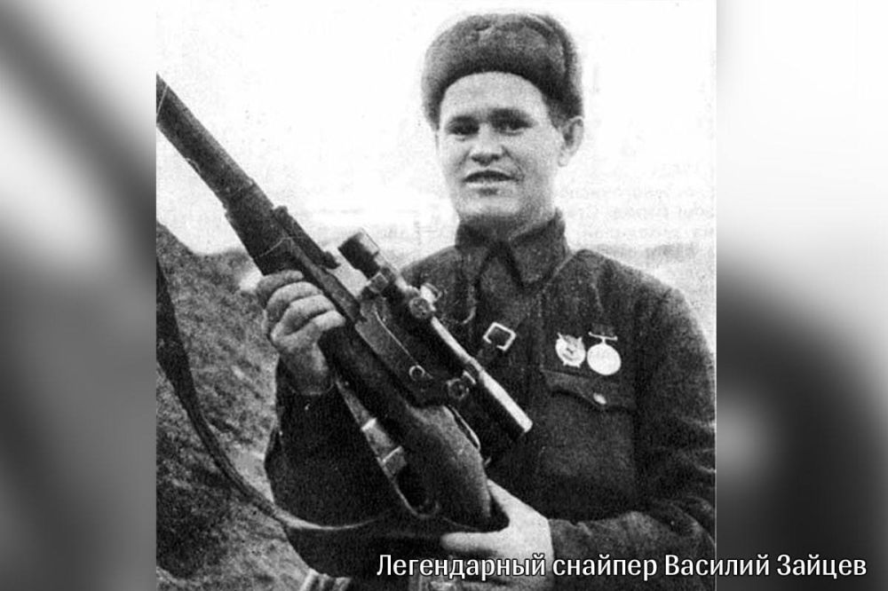 ������ ����� ��� ��������� �����, ����������� � �������������