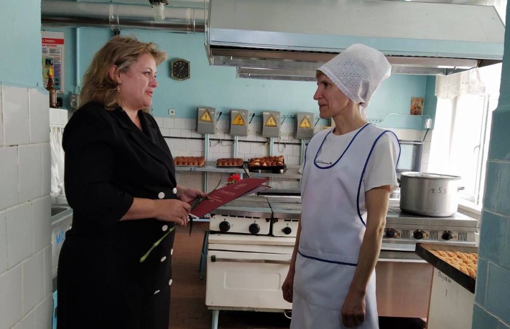 ������� � ���������. ������� ����, ������ �������, ��������� �������. ��� ��� ��������� - � ���� ��� �������. ������� �� ����� ����������� �������� ���� N2 ����� ���������� �����